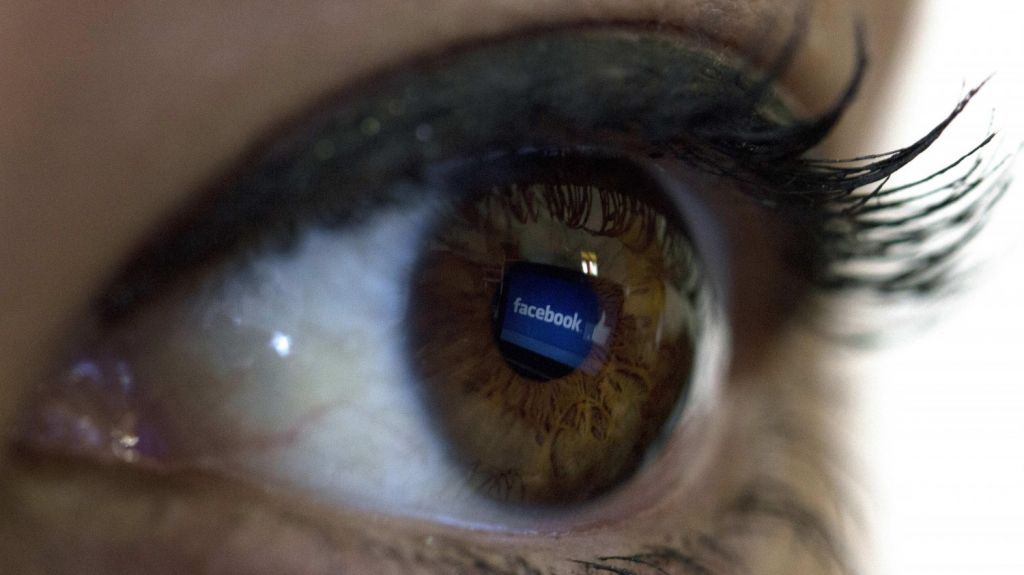  Facebook dar&aacute; 5.000 becas para estudiar privacidad en inteligencia artificial 