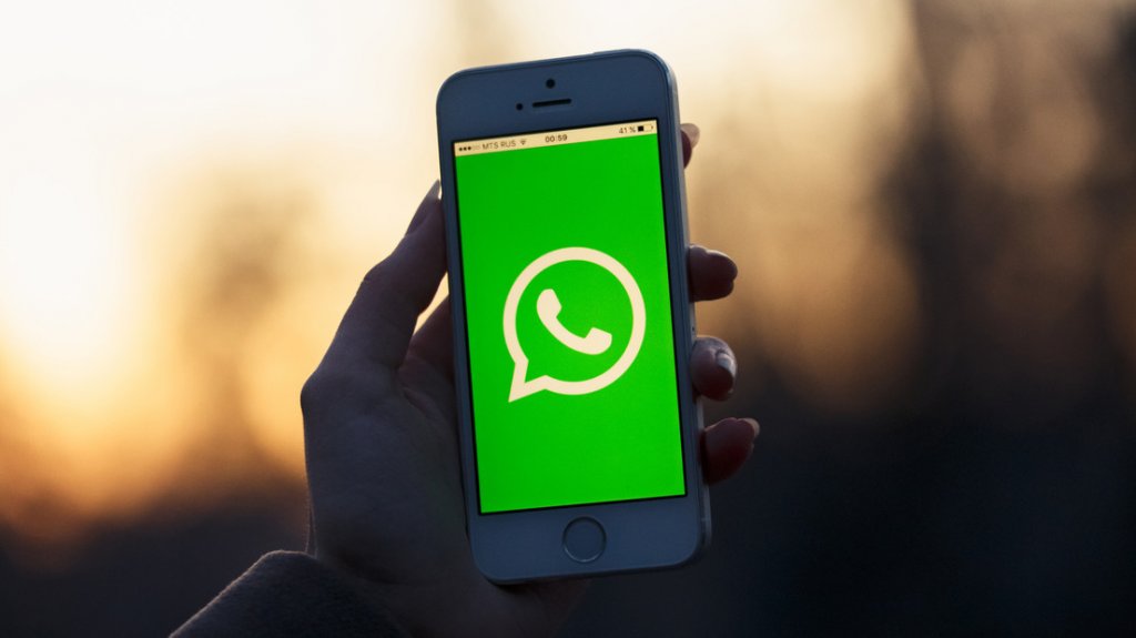  WhatsApp dejará de funcionar en estos iPhone 