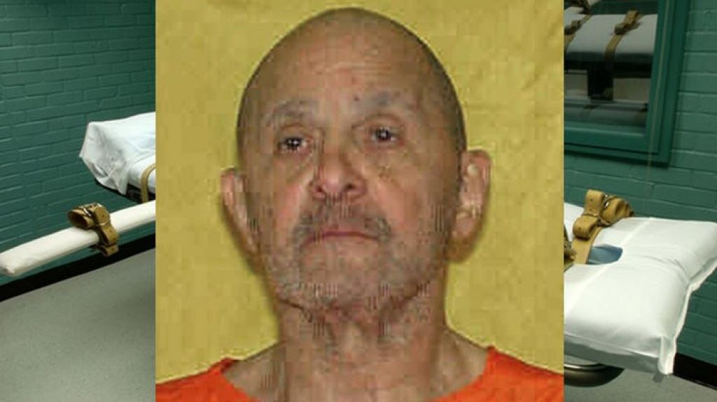 Suspenden ejecuciÃ³n de reo en Ohio por no hallar vena para inyecciÃ³n letal