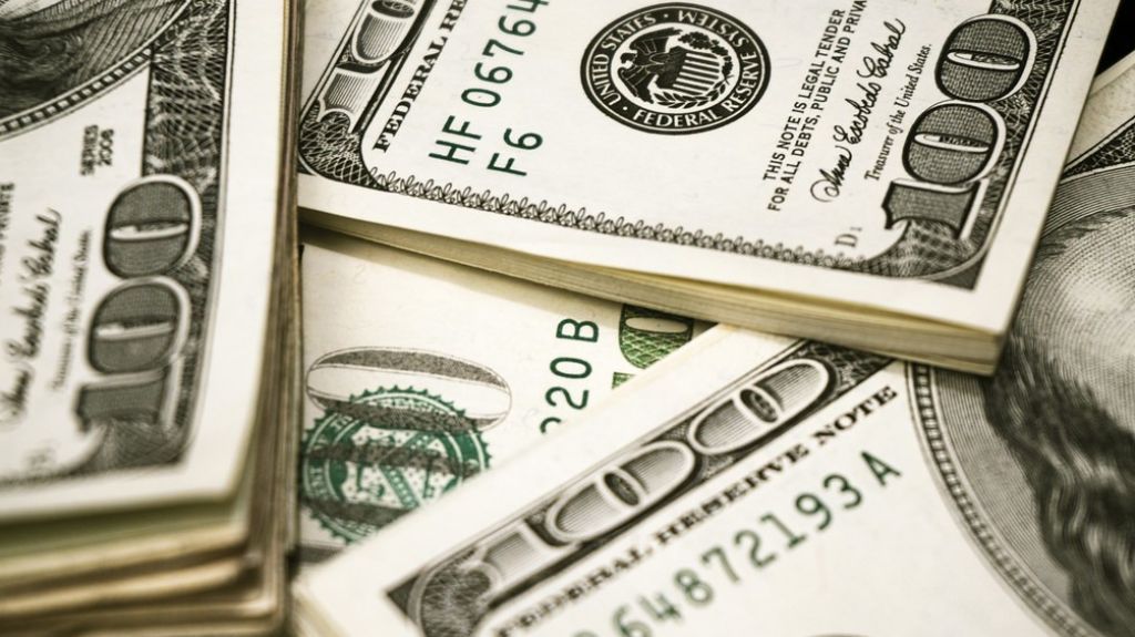  A partir del lunes los ciudadanos que trabajan por cuenta propia podr&aacute;n solicitar incentivo de $500 