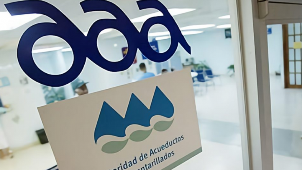  Interrupci&oacute;n de servicio de agua potable en sectores de Isabela y San Sebasti&aacute;n 