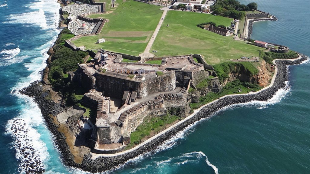  El país encabeza jurisdicciones con mayor proporción de gastos fiscales a nivel global, con un impacto anual de 23,271 millones 