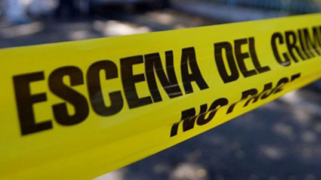  Encuentran cuerpo calcinado en Caguas 
