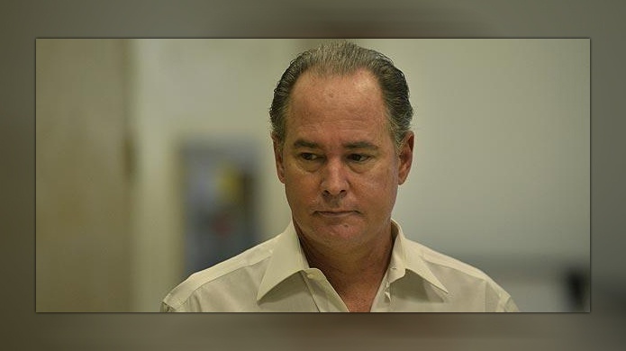 Pablo Casellas Culpable.