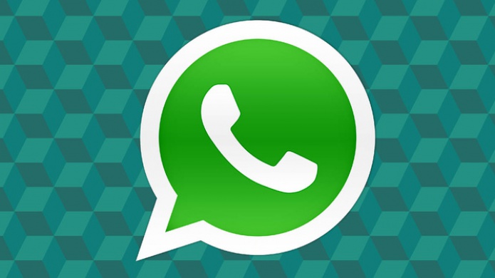 Evita quedarte sin datos en el mÃ³vil por culpa de WhatsApp