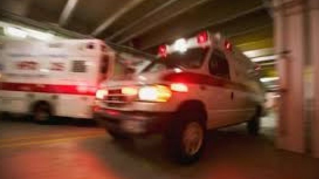  Hieren de bala a un joven de 19 a&ntilde;os hoy en Cata&ntilde;o 