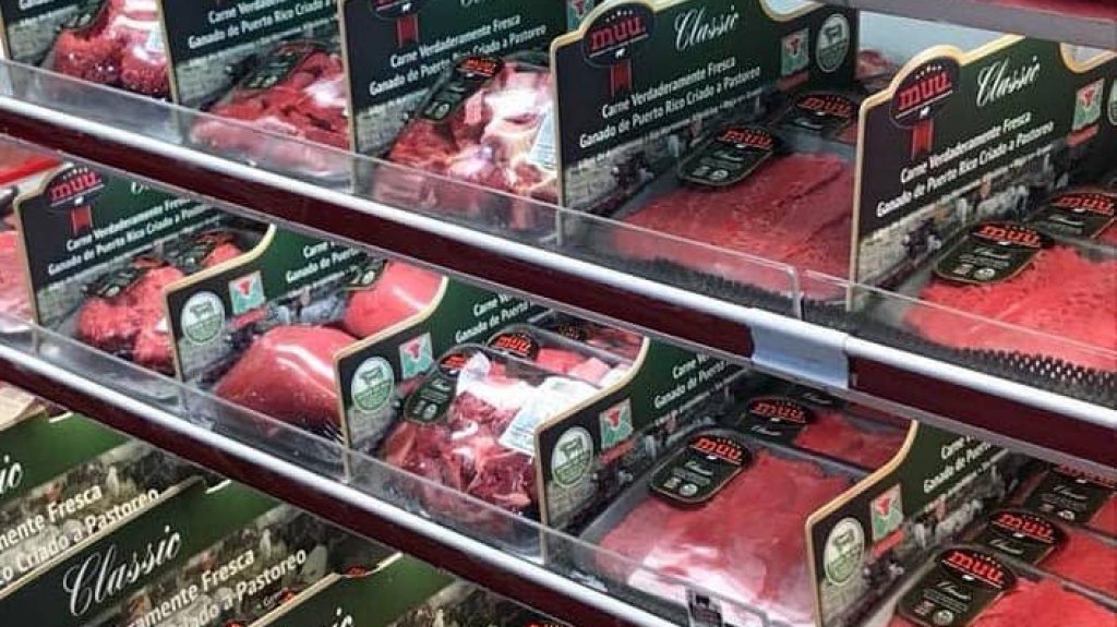  DACO identifica varias infracciones a orden de congelaci&oacute;n de precios y se&ntilde;ala que alza tambi&eacute;n se debe a distorsiones del mercado provocadas por la pandemia 