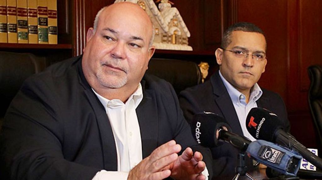  Mar&iacute;a impulsa &ldquo;Guardia M&eacute;dica Estatal&rdquo; para eventos de gran magnitud 