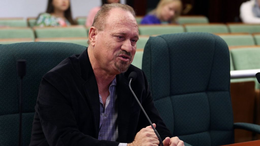  Investigan funcionamiento del Consejo Estatal sobre Deficiencias en el Desarrollo 