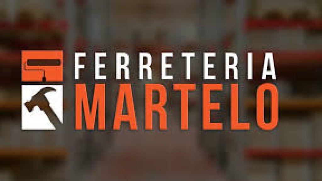  Individuos armados roban 2 mil en ferreter&iacute;a de Barceloneta 