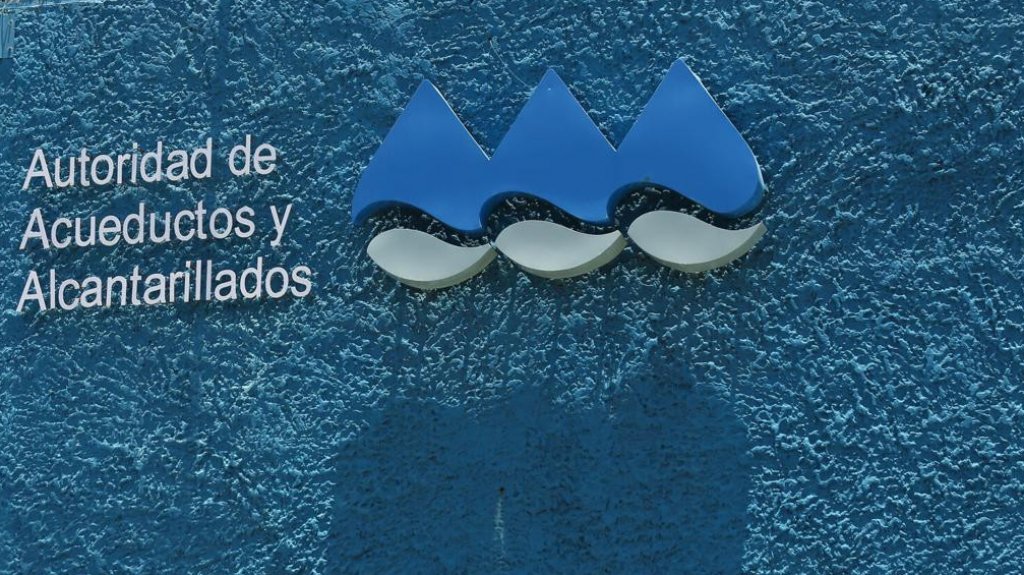  AAA completa proyectos de mejoras en Cayey y Aibonito 