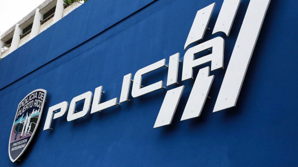  Hombre pierde la vida tras impactar valla y excavadora en Hatillo 
