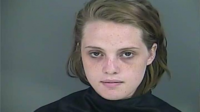 Muere un hombre queriendo probar un chaleco antibalas