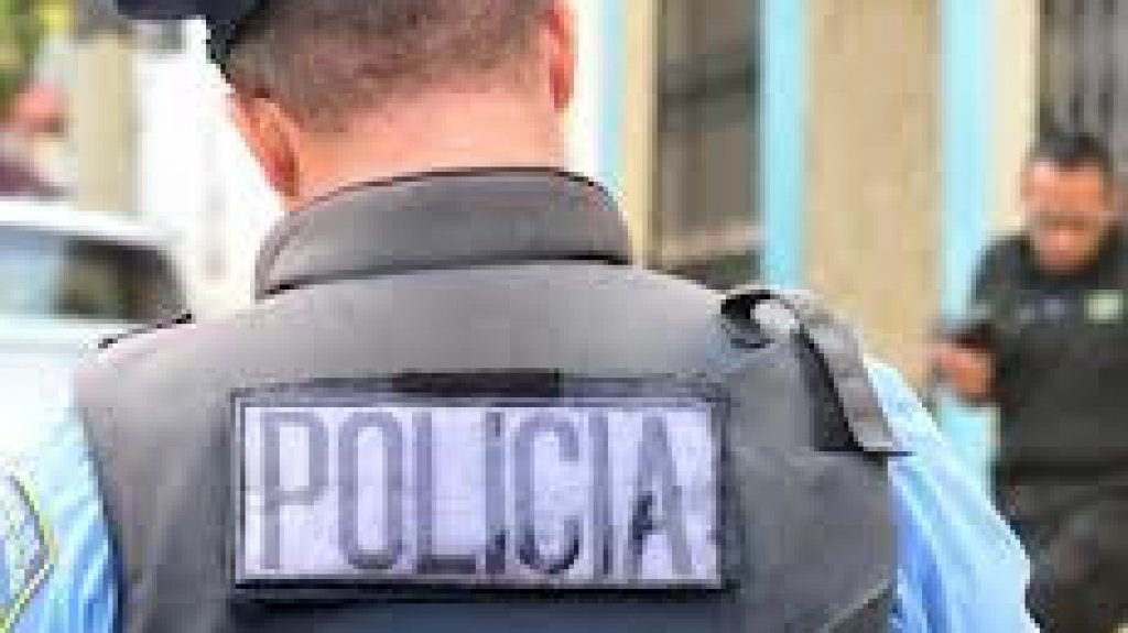  Asaltan a taxista en Lo&iacute;za 