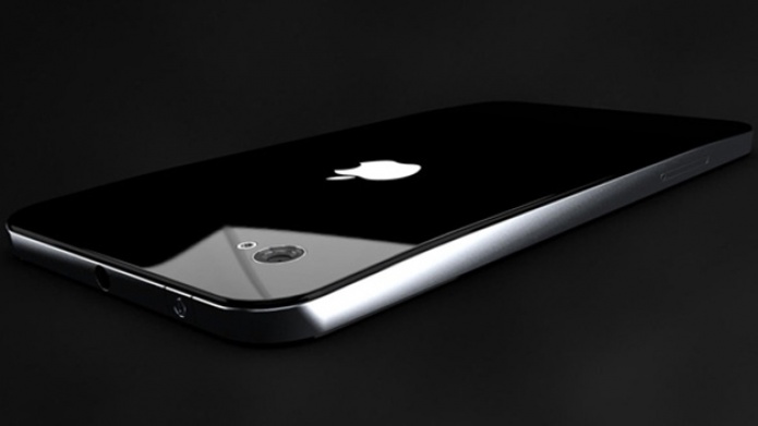 Apple lanzarÃ­a su iPhone 6 con pantalla de 5 pulgadas en mayo