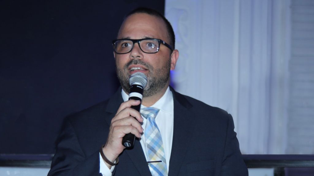  DDEC promocionar&aacute; a Puerto Rico como destino para mega yates 