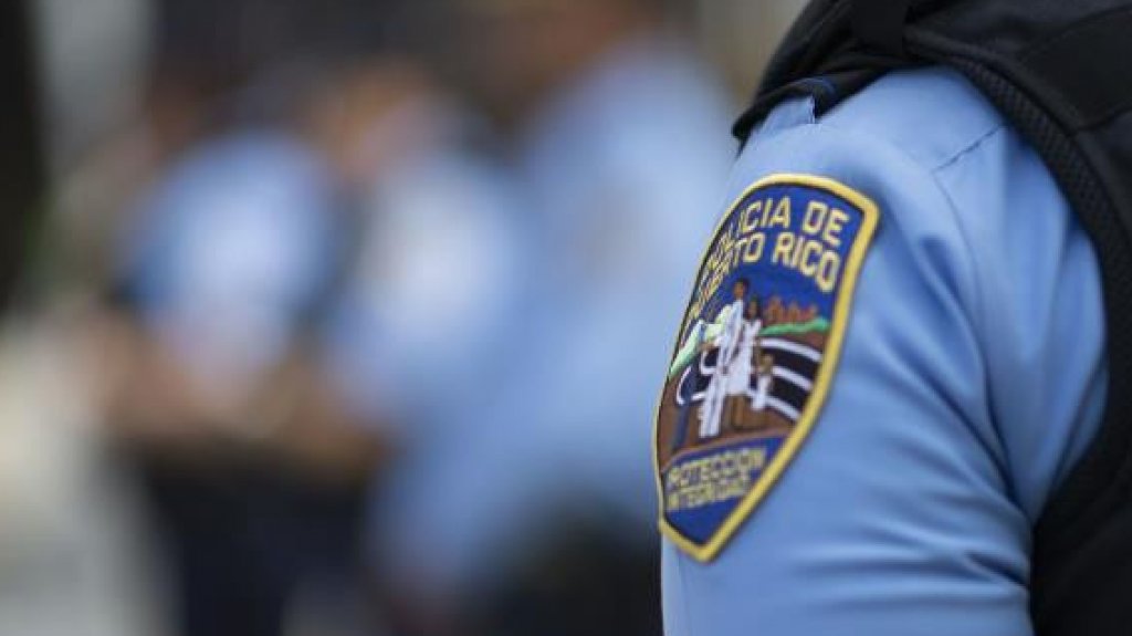  Enmascarados agreden a hombre y roban varias armas de su residencia en Juncos 