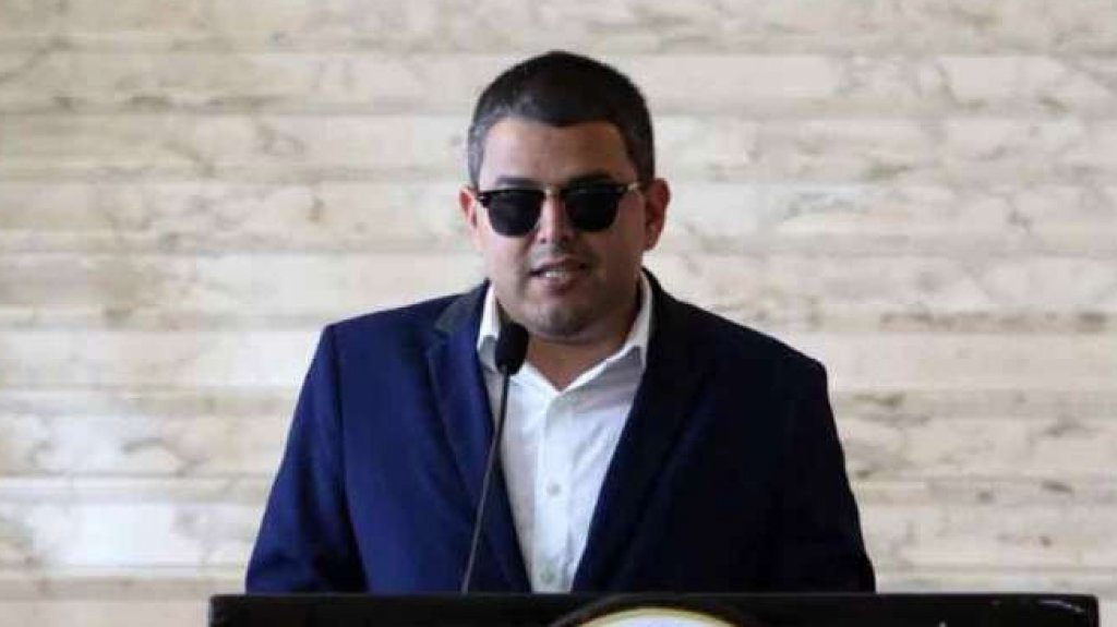  PNP da cinco d&iacute;as a Delgado Altieri para que entregue documentos o acudir&aacute; al tribunal 