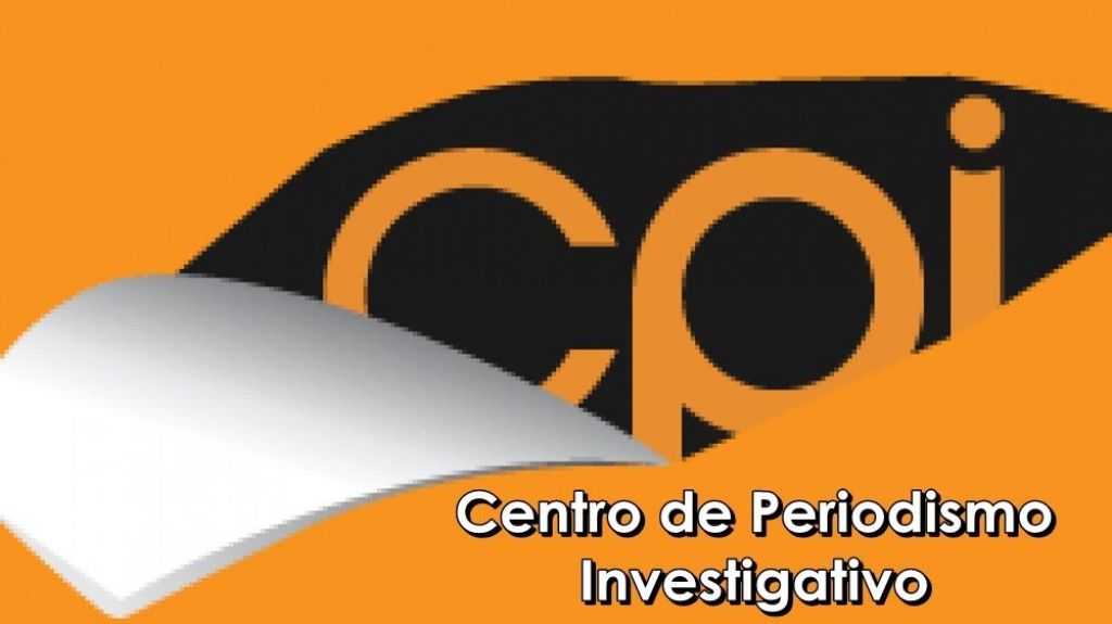  Demandan a TRS por no hacer p&uacute;blico registro de cabilderos completo 