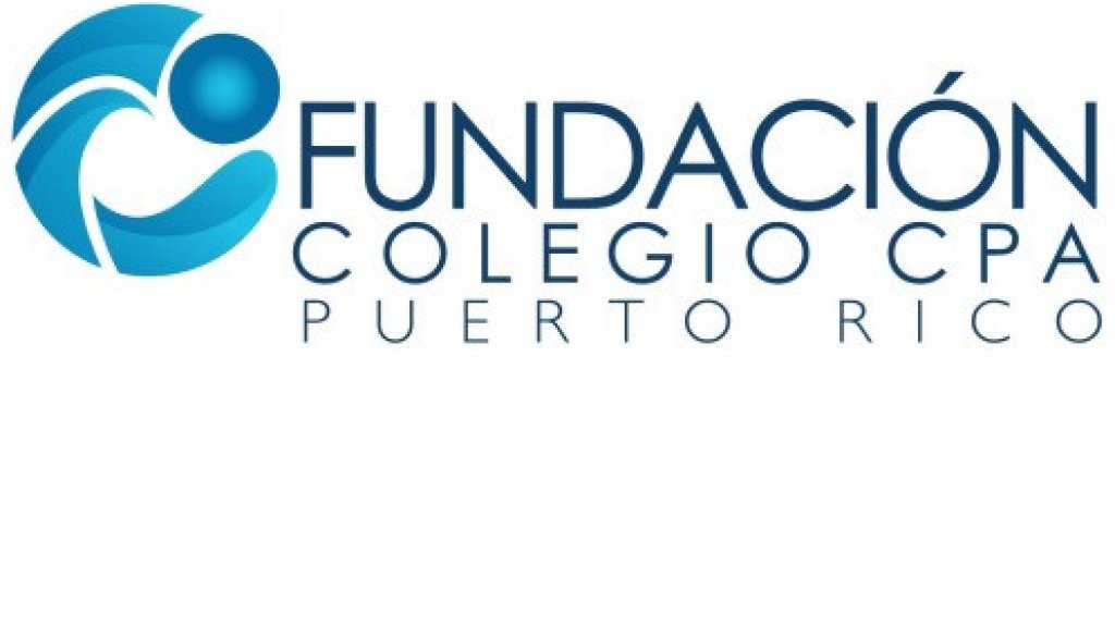  Colegio CPA apoya iniciativas y medidas para impulsar la manufactura 