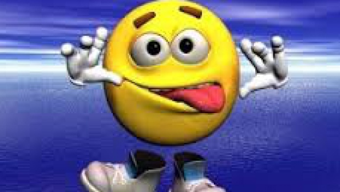 "La Burla es Parte de Nuestra Cultura