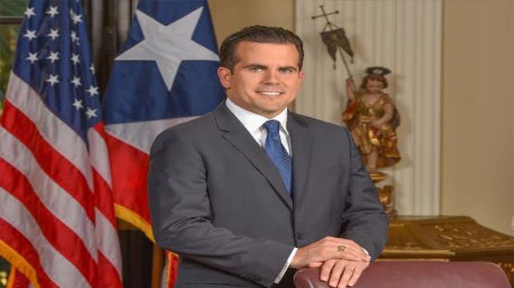  Rossell&oacute; Nevares anuncia env&iacute;o de unos $20 millones a individuos, corporaciones yseniors 