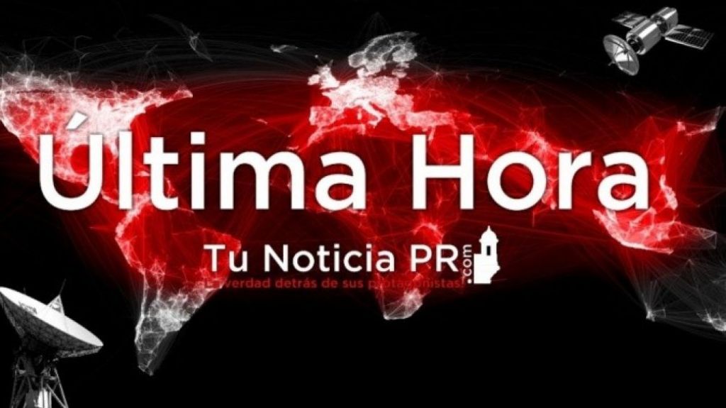  En alerta la polic&iacute;a ante alegada amenaza de matar polic&iacute;as en el &aacute;rea Norte de Puerto Rico 