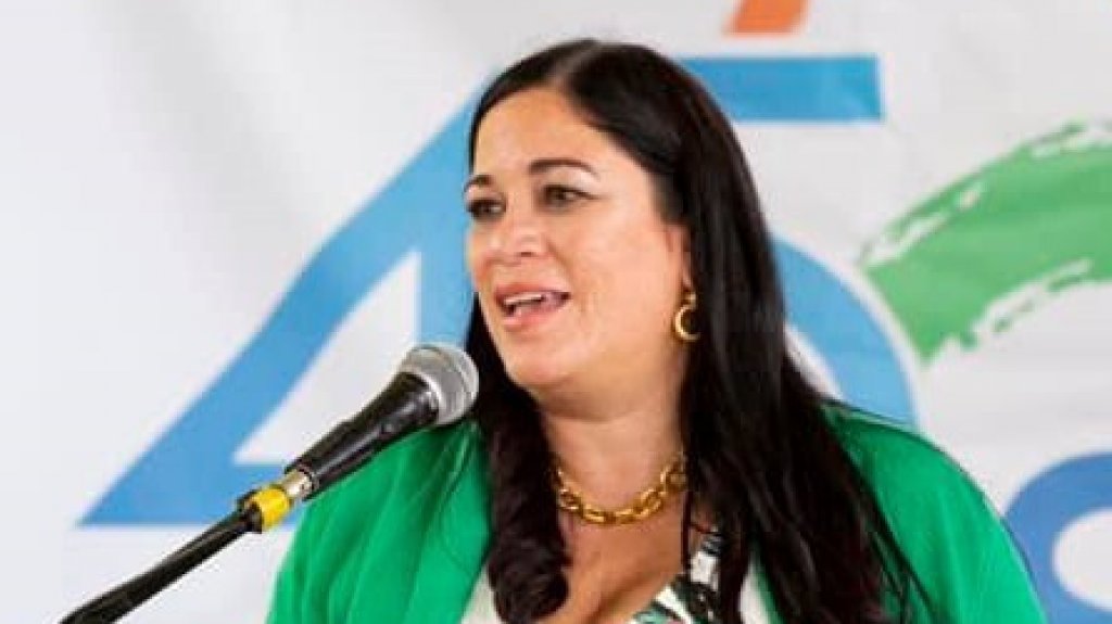  Reforzarán itinerario de vacunación ante el inicio del año escolar e incluirán la del Covid-19 dentro de las edades aprobadas por los CDC 