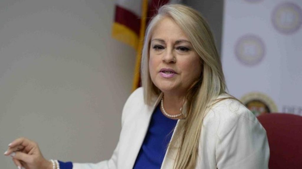  Secretaria del Departamento de Justicia, quiere ver si el Tribunal Supremo se autorevoca en cuanto a la constitucionalidad de los vales educativos 