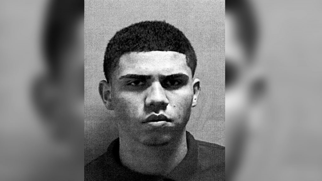  Identifican v&iacute;ctima fatal y herido en tiroteo en Guayama 