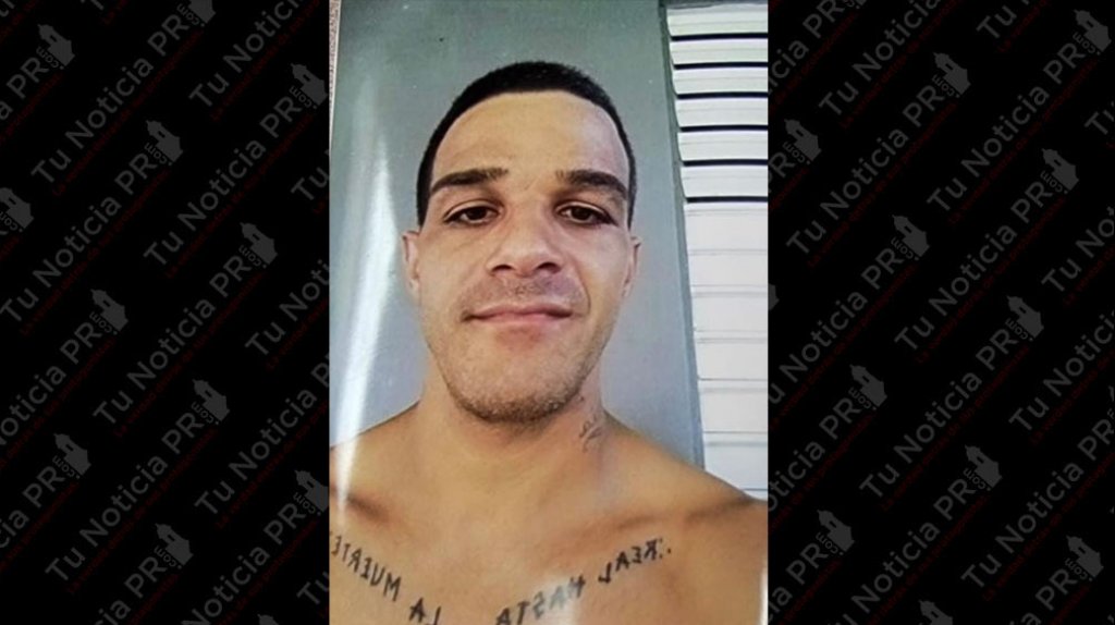  Reportan a hombre desaparecido en Yauco 