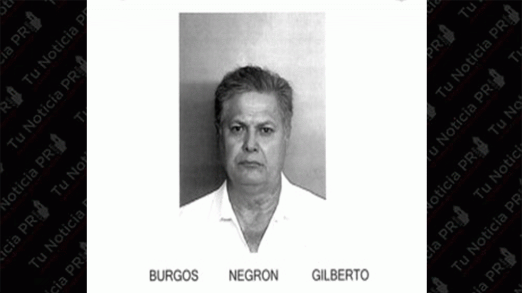  Causa contra acusado por fraude a iglesia de Arecibo 