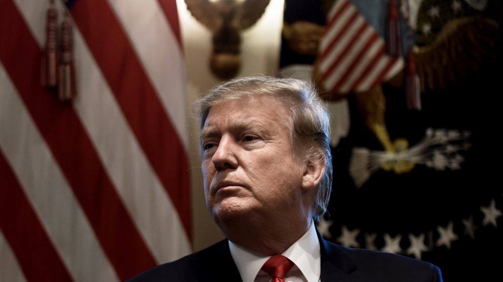  El Gobierno vive un "momento de desacuerdo" con M&eacute;xico por Venezuela 