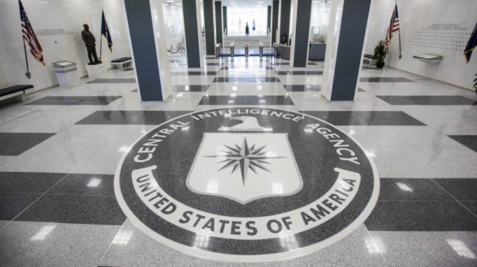 Â¿QuiÃ©n patrocinÃ³ uno de los ataques mÃ¡s letales contra la CIA?: una nueva filtraciÃ³n lo desvela