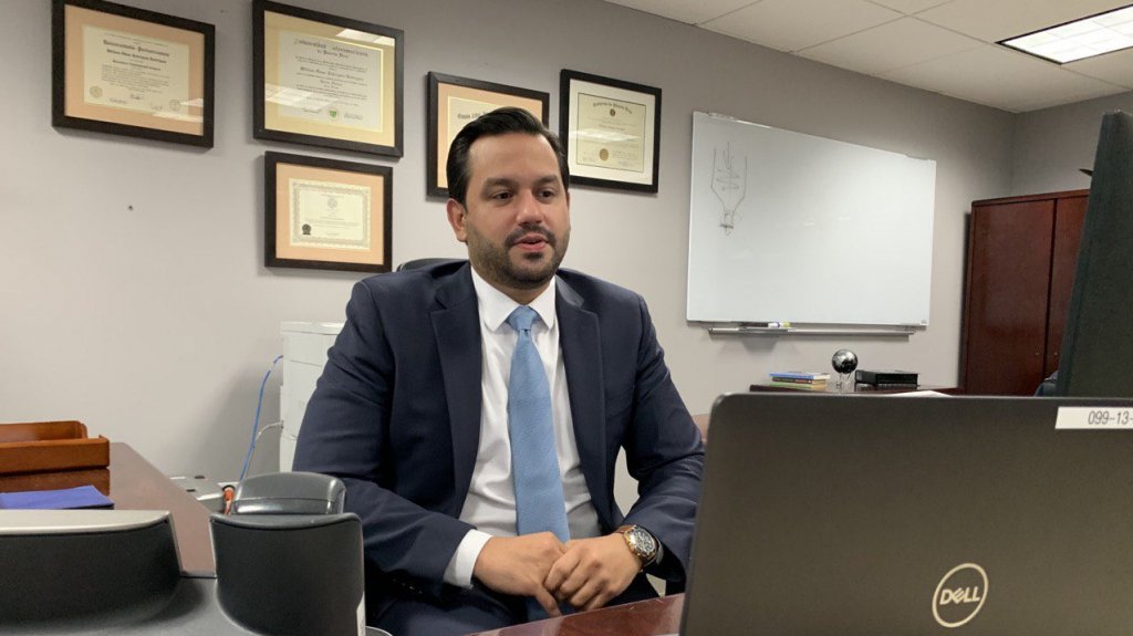  Vivienda orientar&aacute; en Salinas sobre ayudas disponibles bajo los fondos CDBG-DR 