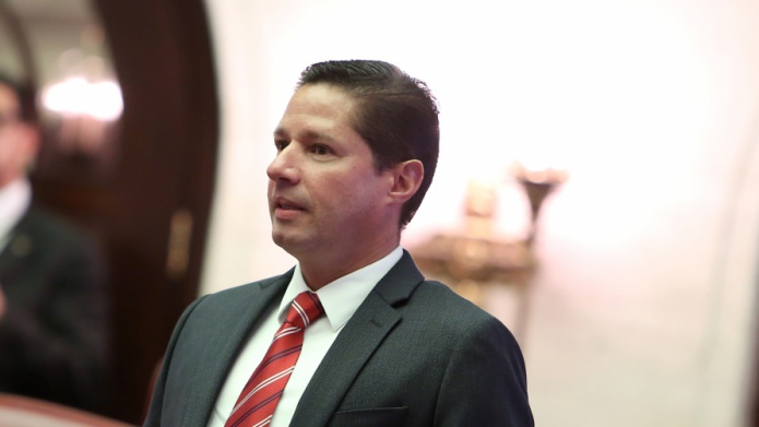 Hacienda favorece medida que beneficiarÃ­a a personas con hipotecas en peligro