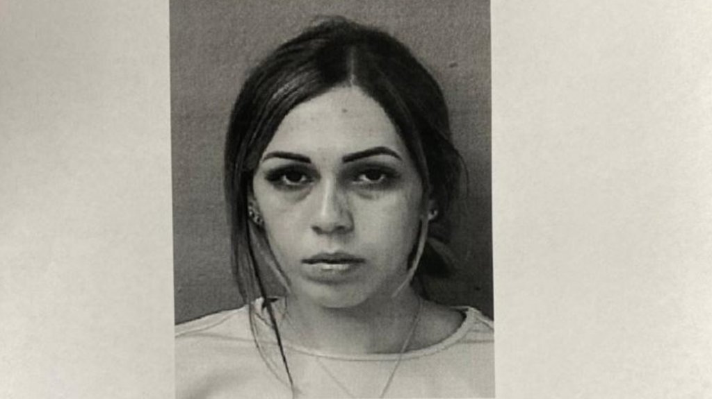  Joven de 23 años enfrenta cargos por violar orden de protección en Arecibo 