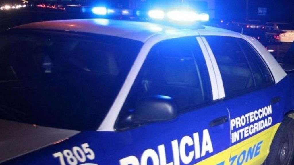  Atacan a tiros a automovilista en Humacao, en un intento de &ldquo;carkacking&rdquo; 