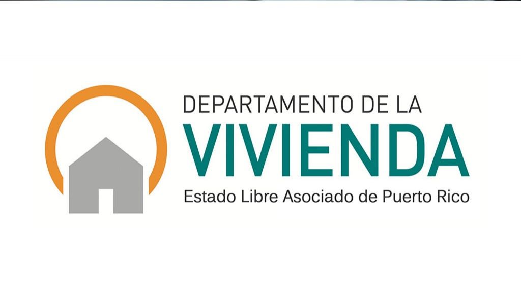 Departamento de Vivienda realiza evento para beneficio de las familias en residenciales p&uacute;blicos 