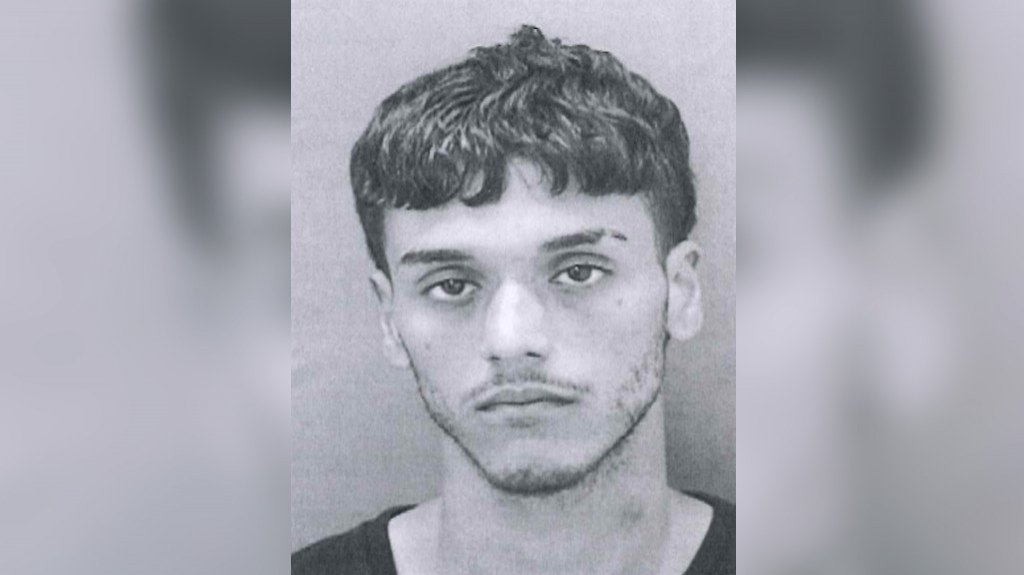  Identifican cuerpo de hombre asesinado en Dorado 