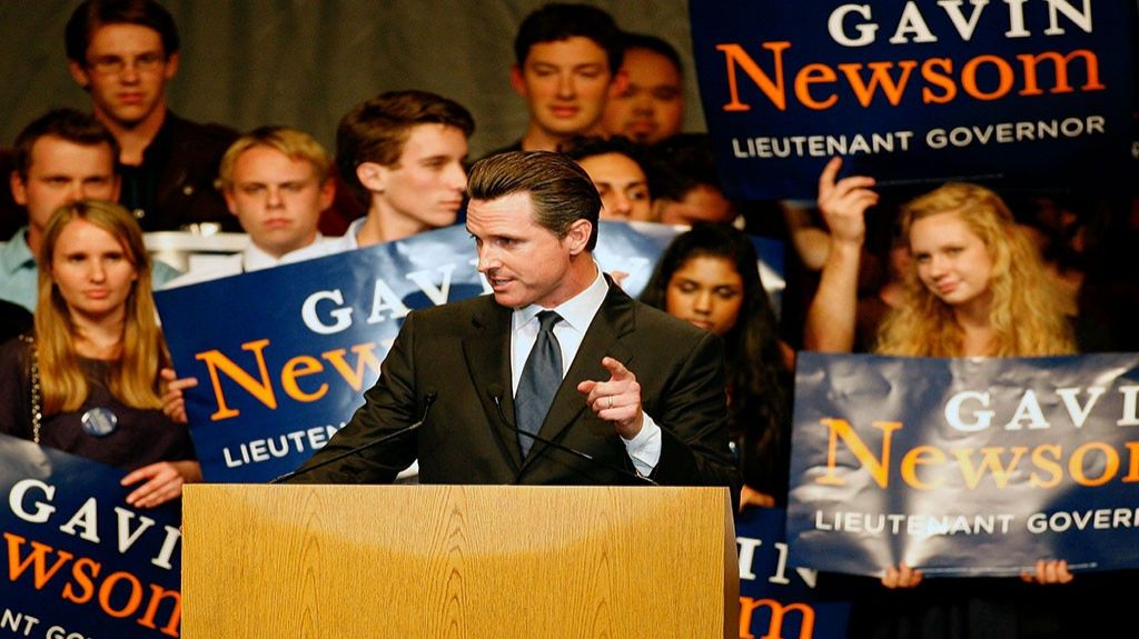  California presenta presupuesto con m&aacute;s cobertura de salud a indocumentados 