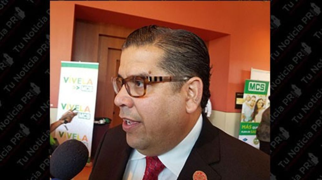  Presidente de la JCF se ha convertido en un pol&iacute;tico como nosotros seg&uacute;n "Tatito&rdquo; Hern&aacute;ndez 