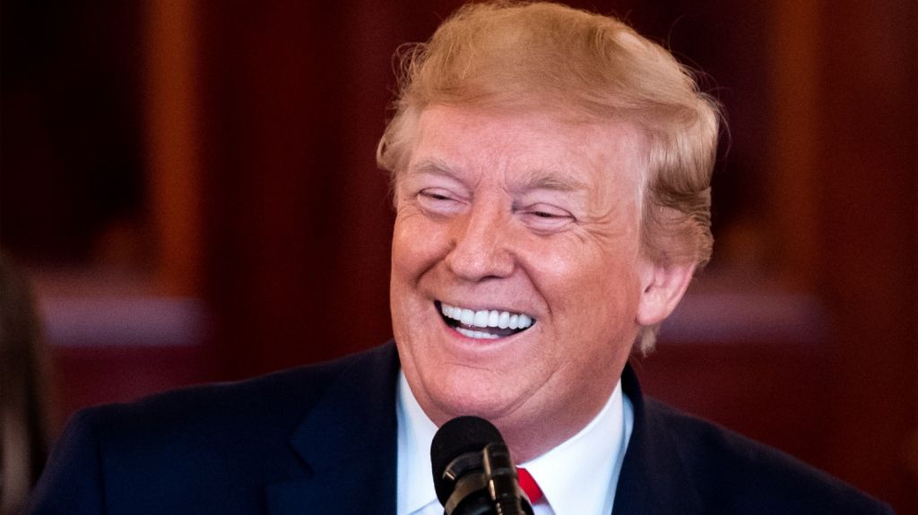  Trump y los dem&oacute;cratas apuntan a los hispanos de Florida 