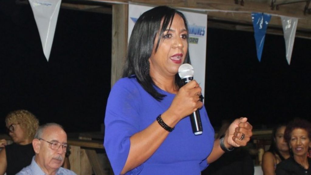  Denuncian proliferaci&oacute;n de vertederos en comunidades de Lo&iacute;za 