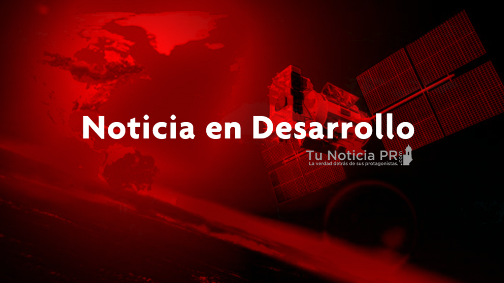  Video: Se registra tiroteo en la cercan&iacute;a de la Casa Blanca 