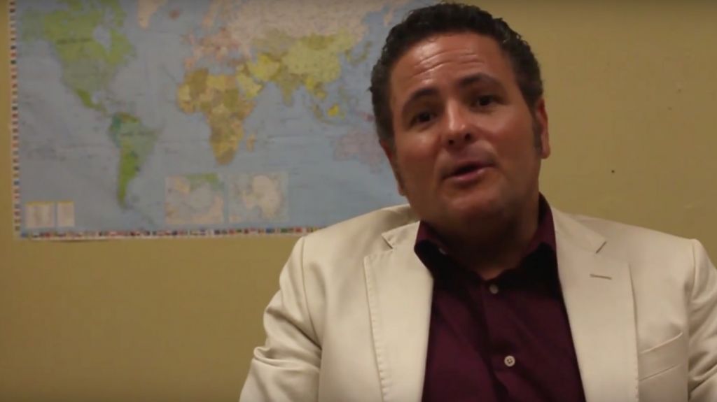  Investigadores de Ciencias M&eacute;dicas descubren que infecci&oacute;n por Zika puede controlar el dengue 