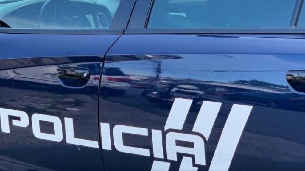 Escalan residencia en Vega Baja y huyen con una pistola, cargadores y 600 d&oacute;lares 