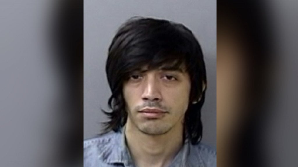  Libre bajo fianza acusado por violencia doméstica en Aguada 