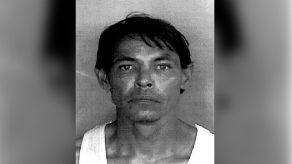  Ingresan a prisi&oacute;n a individuo por escalamiento y apropiaci&oacute;n al no prestar fianza 