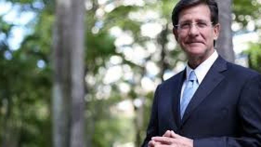  Cerca el fin pr&oacute;rroga para presentar informes anuales adeudados 